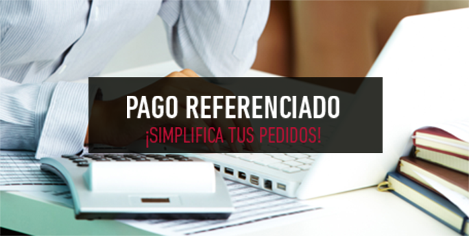 CAPTURA DE REFERENCIAS PARA HACER DEPÓSITOS