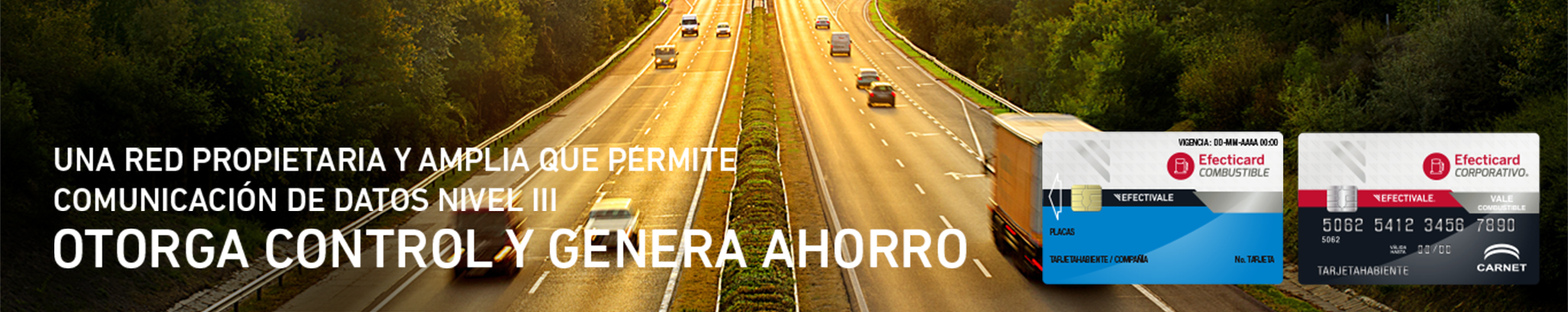 OTROGA CONTROL Y GENERA AHORRO