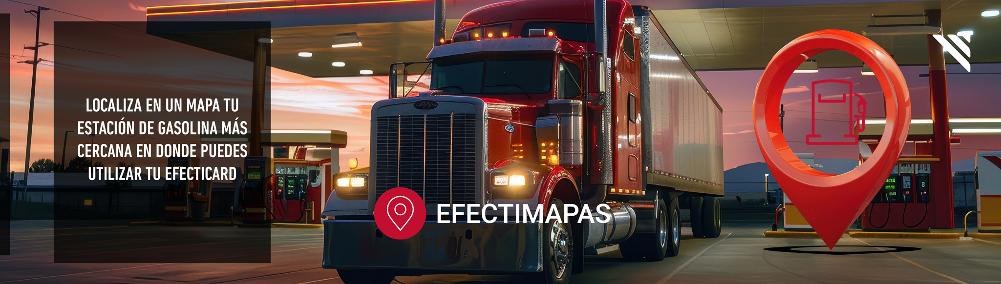 Efectivale Efectimapas
